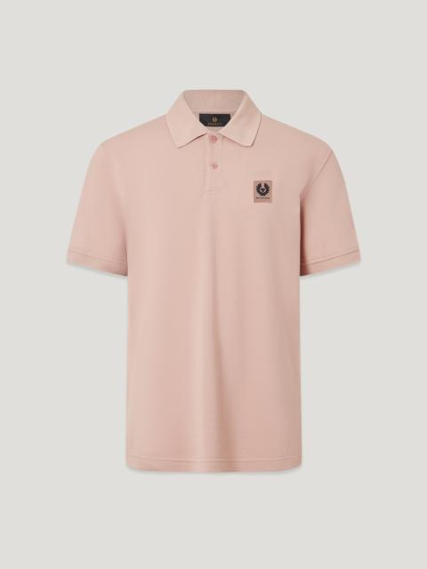 BELSTAFF POLO