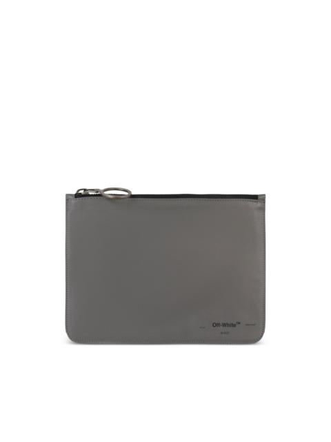 zip wallet