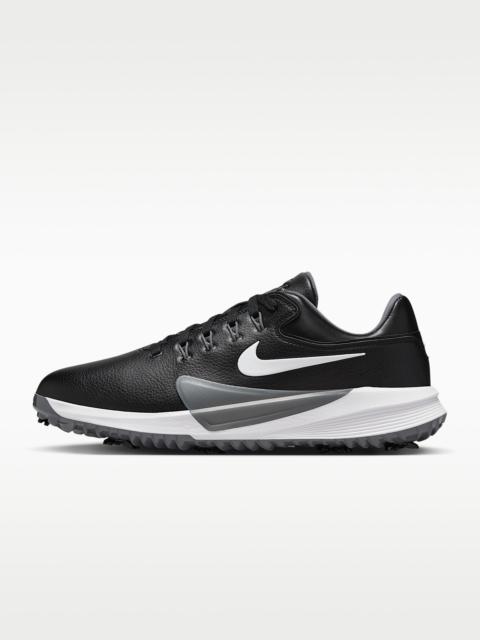 Nike Victory Pro 4 Golf Shoes
