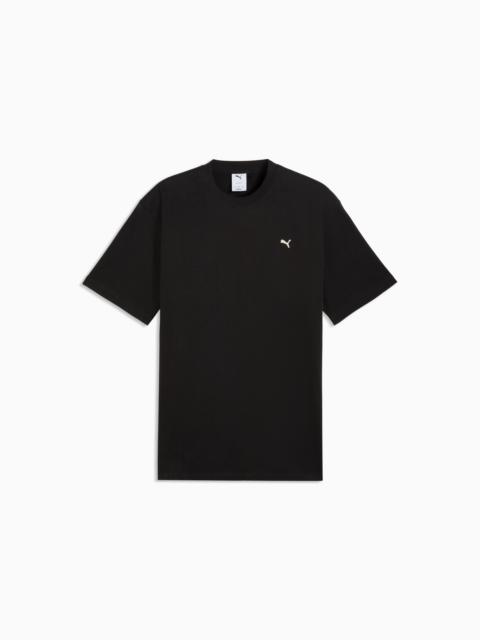 SELECT Essentials Men's Tee