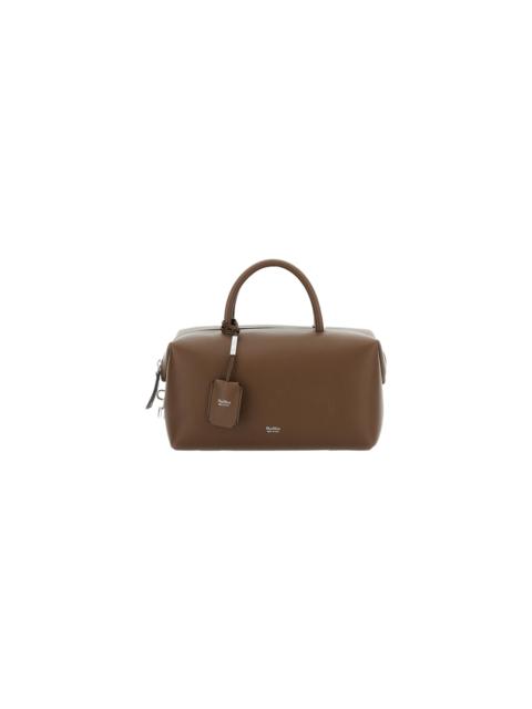 Medium Holdall Cargo Bag