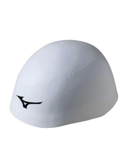 Mizuno GX Sonic Plus Racing Swim Cap