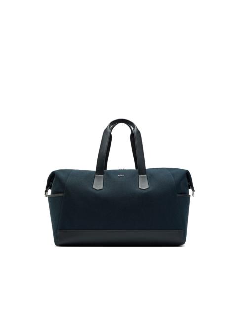 Dakkar holdall bag