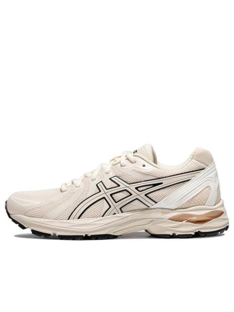 (WMNS) ASICS Gel-Flux 4 1012B464-200