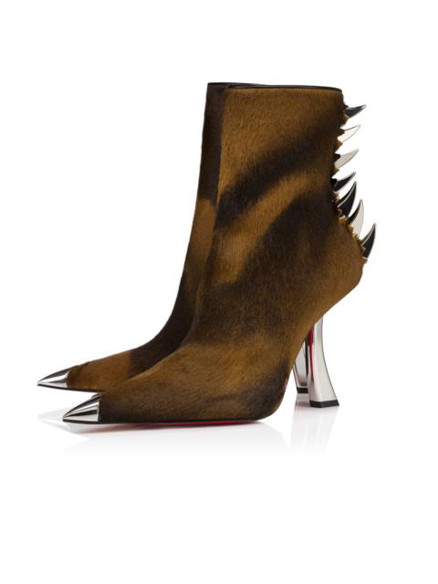 Kate Max Booty Spikes Claw