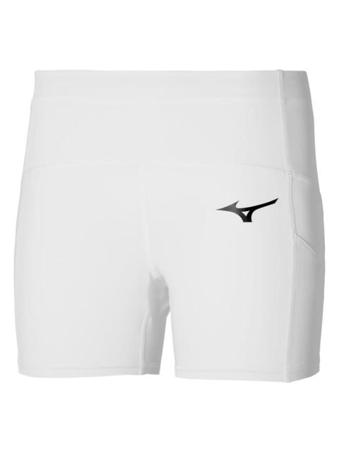 Mizuno Women's Short Tennis Tight