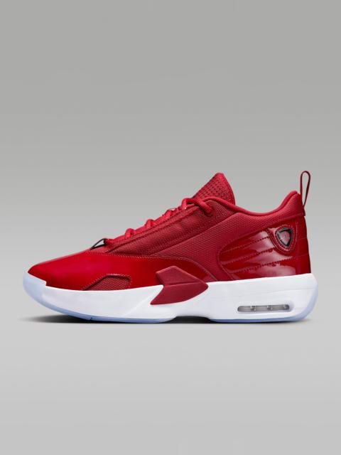 Jordan Max Aura 6 Men's Shoes