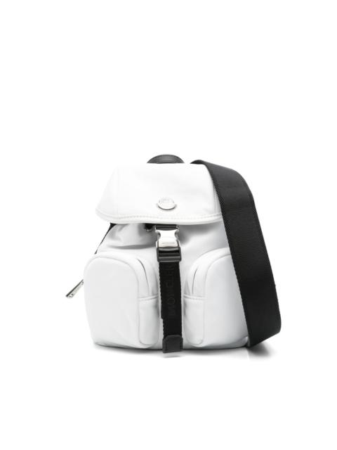 mini Trick water-repellent crossbody bag