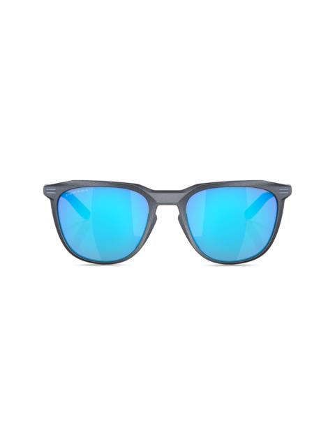 Thurso square-frame sunglasses