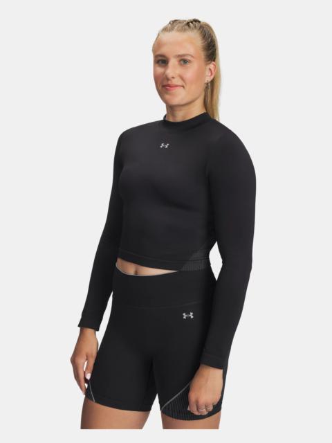UA Vanish Seamless