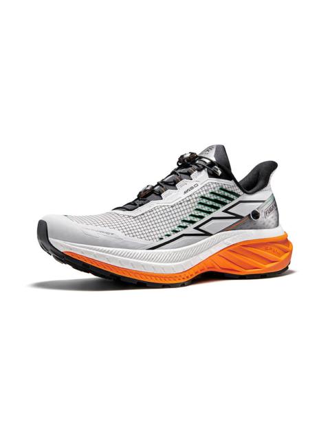 Kailas FUGA ELITE 3 Trail Running Shoes Men's