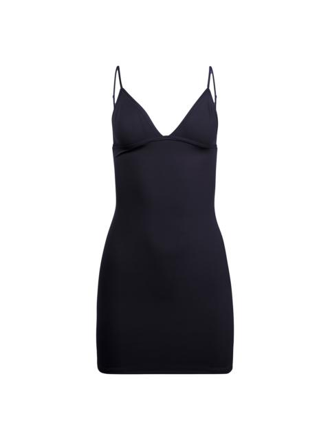 Le Stretch Micro Triangle Slip