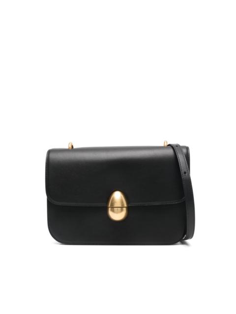 Phoenix crossbody bag