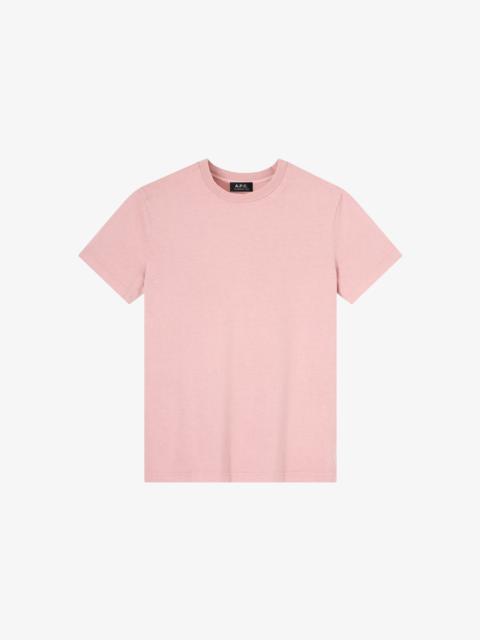 APC PRINTEMPS 26 T-SHIRT