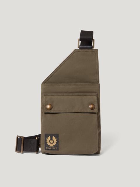 TRIALMASTER CROSSBODY BAG
