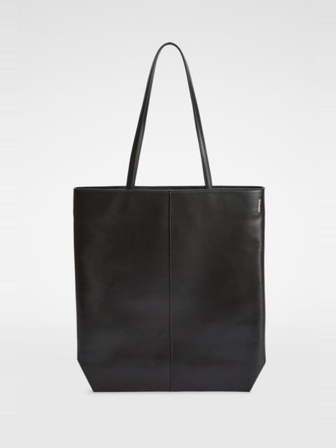 Linea Tote