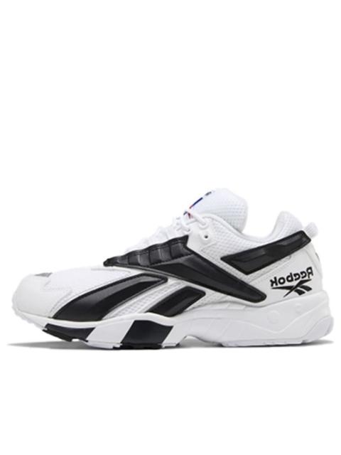 Reebok INTV 96 'White Black' FV5478