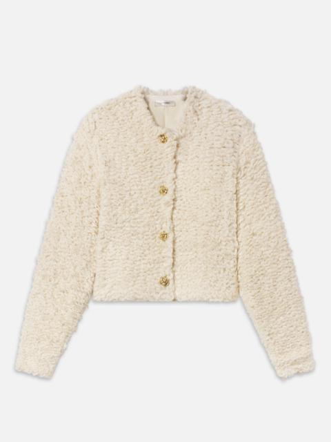 The Shag Cardi