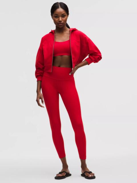 lululemon Align™ High-Rise Pant 25"