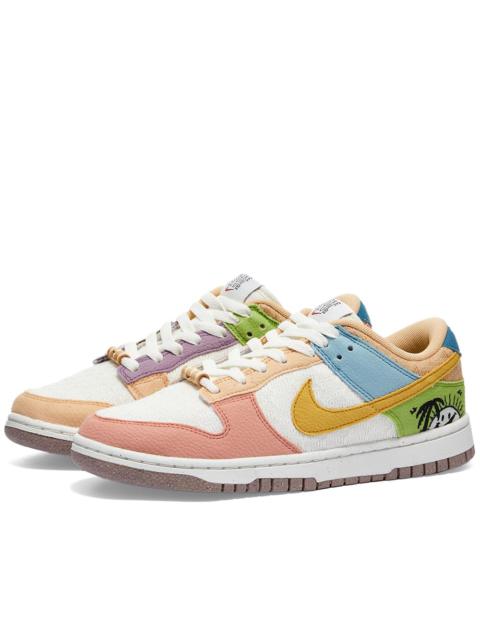 Nike Dunk Low SE W