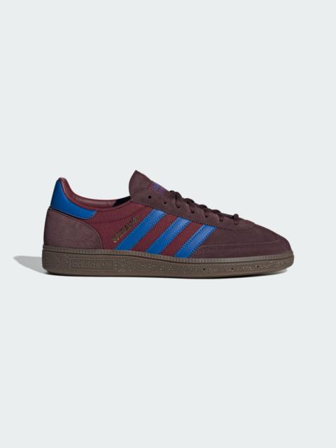 Handball Spezial Shoes