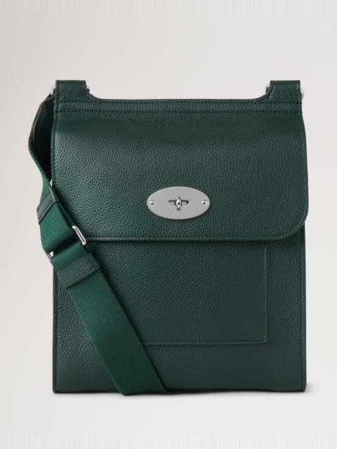 Antony
Mulberry Green Small Classic Grain
