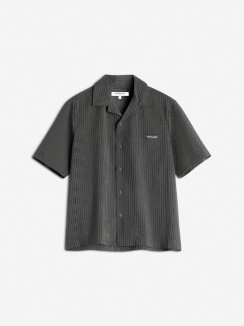 RESORT SHIRT