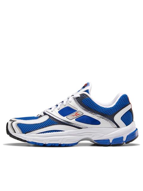 Reebok Trinity Premier 'Humble Blue White' FW0832