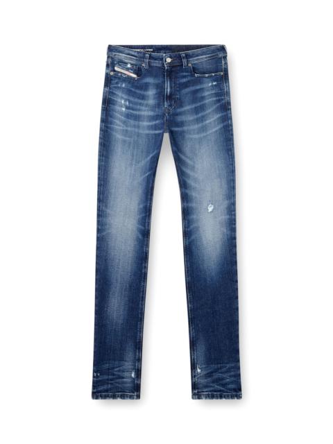 SKINNY JEANS 1979 SLEENKER 09L42