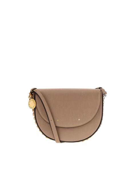 medium Frayme shoulder bag