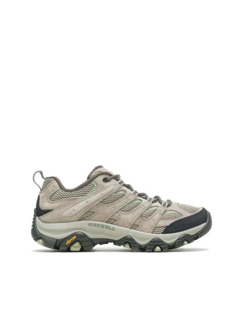 Moab 3 hiking sneakers