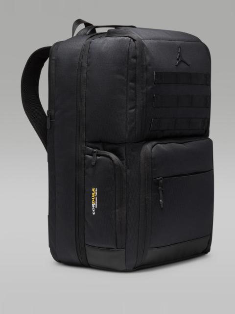 Jordan Collectors Backpack (31.5L)