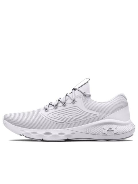 Under Armour Charged Vantage 2 'White' 3024873-103