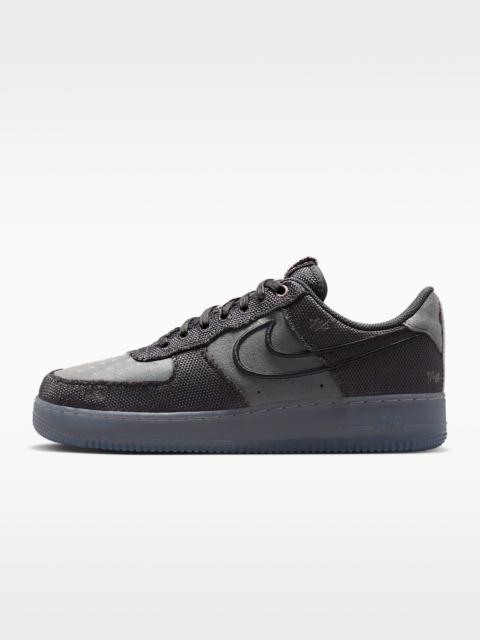 Nike Air Force 1 '07 Men's Shoes