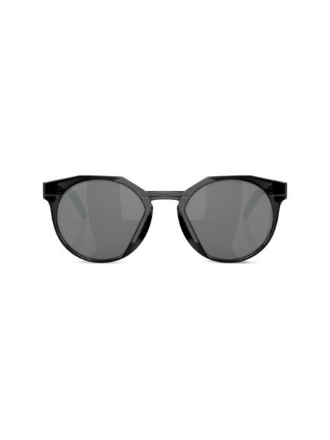 Cycle The Galaxy round-frame sunglasses