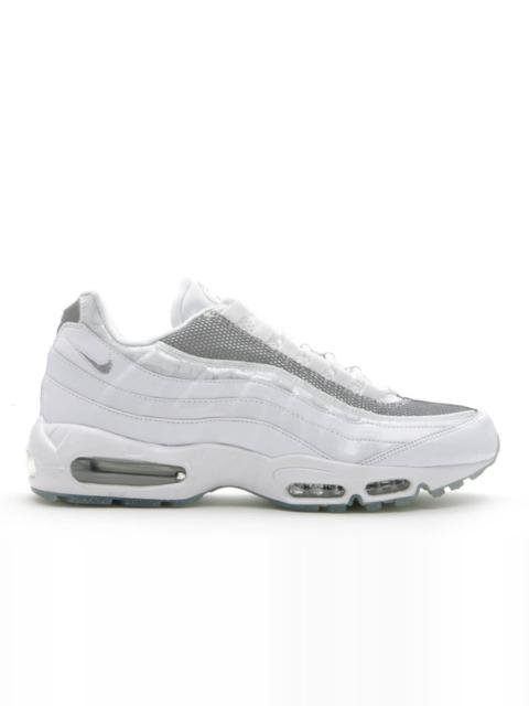 AIR MAX 95 PREMIUM 'WII'