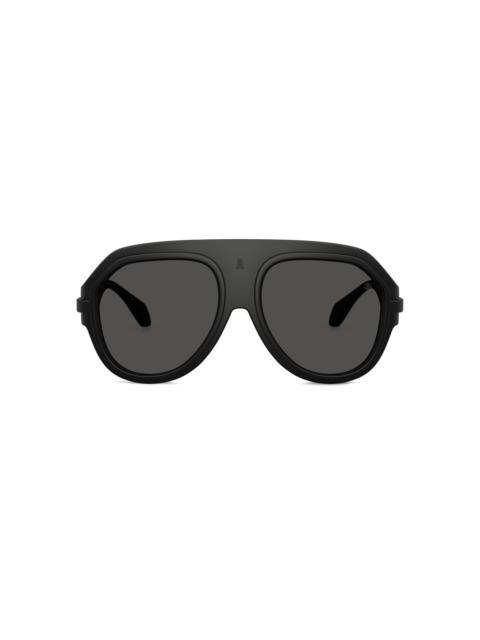 Fynder Me sunglasses