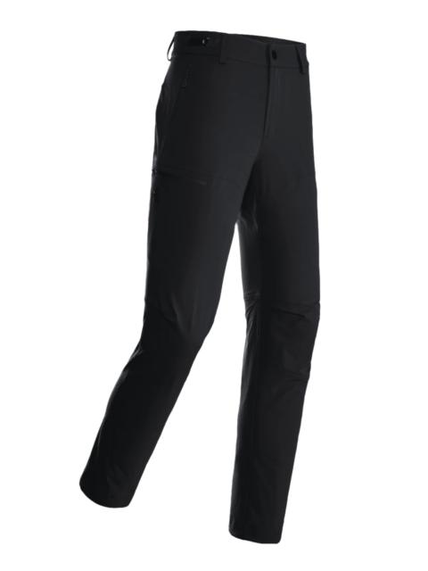 Kailas T10-M CORDURA® Softshell Pants Women's
