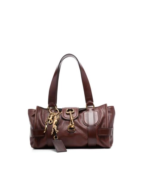 Kerala 25 shoulder bag