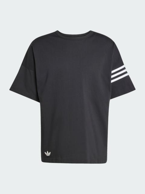 Neuclassics Tee