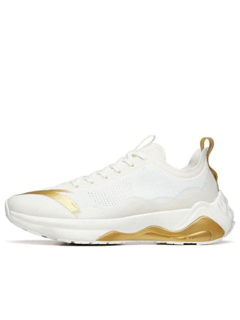 (WMNS) ANTA Star Series Sneakers 'Olympic' 122135510A-3