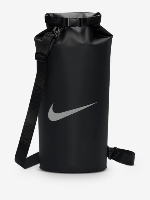 Nike Swim Dry Bag (20L)
