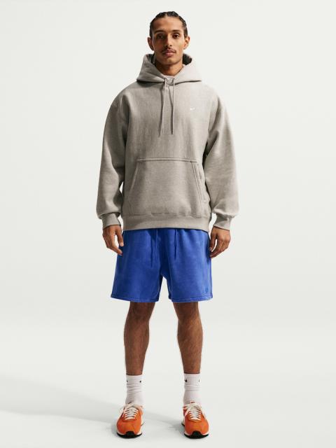 Nike Club Men's Fleece Shorts