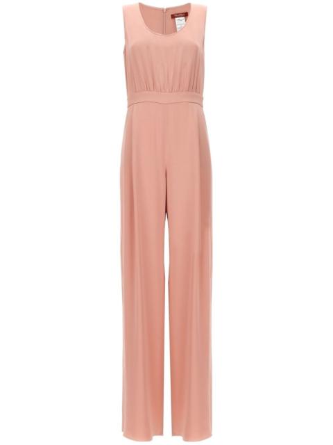 Tropea jumpsuit