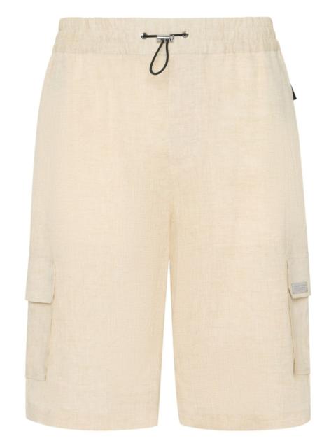 Coolkid cargo shorts