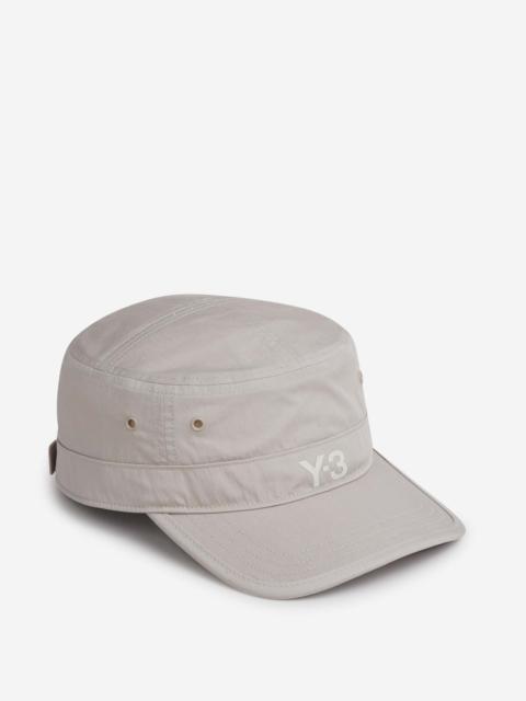 WORKWEAR TECHNICAL CAP