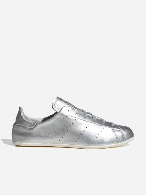 Stan Smith Lo Pro