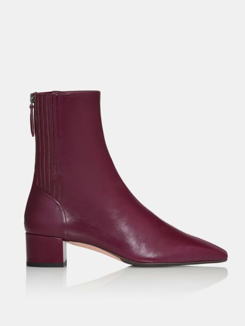 Saint Honoré Bootie 35