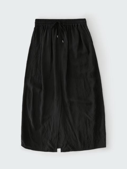 Oates Skirt
