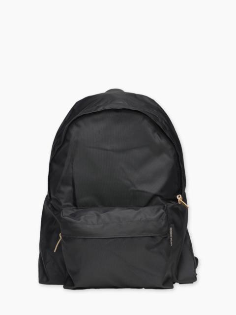 KAPTAIN SUNSHINE U.S.A. D PACK BLACK